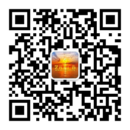 艺元素广告